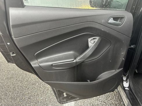 Used 2019 Ford Escape SE AWD/4WD image 17