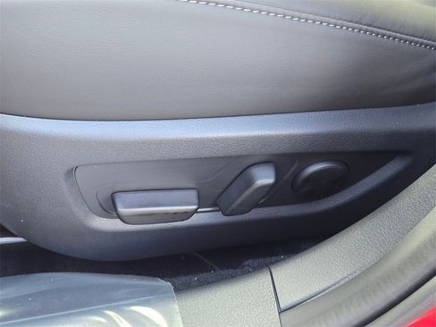 Used 2025 MAZDA CX-30 AWD 2.5 S w/ Preferred Package image 35