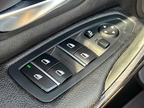 Used 2019 BMW 430i Gran Coupe xDrive w/ Convenience Package AWD/4WD image 19