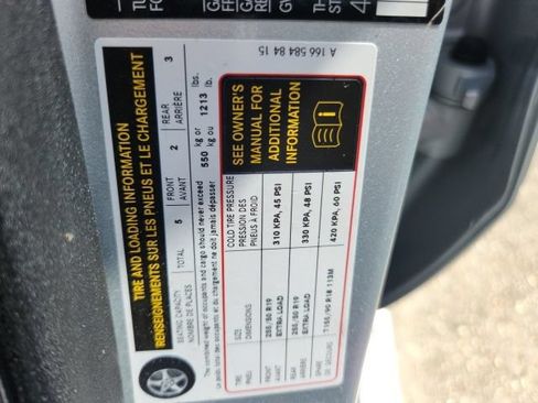 Used 2016 Mercedes-Benz GLE 350 image 38