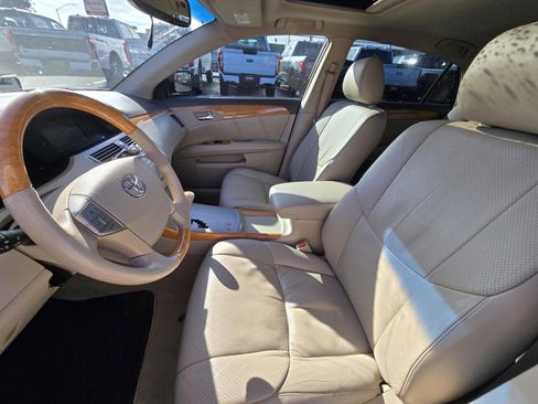 Used 2005 Toyota Avalon XL image 19