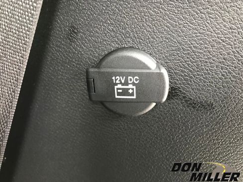 New 2026 Chrysler Pacifica Select image 38