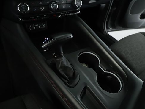 Used 2024 Dodge Durango GT w/ Blacktop Package image 15