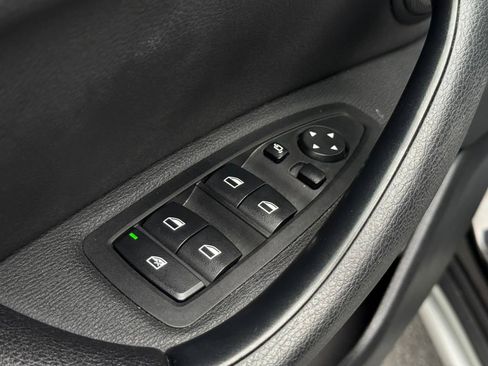 Used 2022 BMW X1 xDrive28i image 25