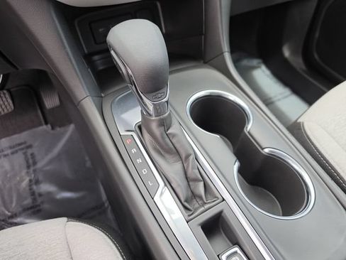Used 2023 Chevrolet Equinox LS w/ LS Convenience Package FWD image 25