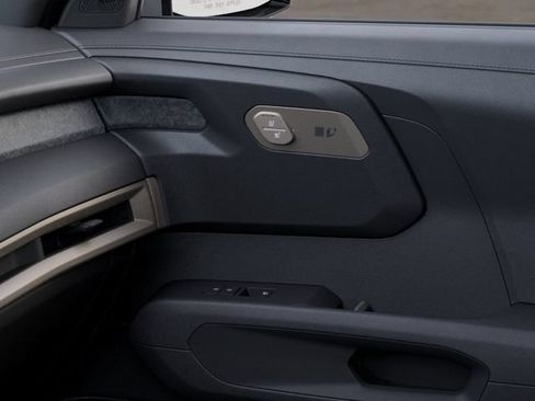 New 2027 Kia Telluride EX AWD/4WD image 25