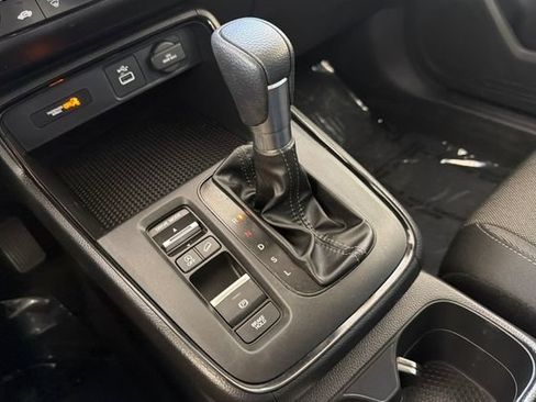 Certified 2024 Honda CR-V LX image 26