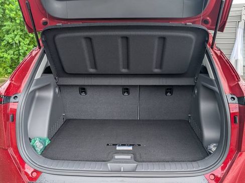 New 2026 Hyundai Kona SEL Premium AWD/4WD image 27