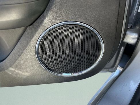 Used 2023 Ford Mustang Premium image 23