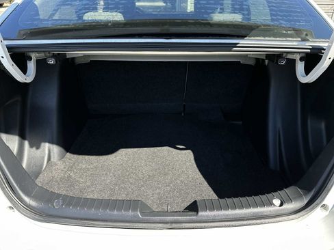 Used 2019 Toyota Yaris LE image 25