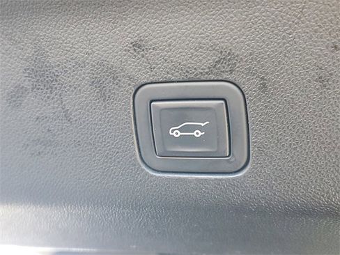 Used 2023 Chevrolet Tahoe RST w/ Max Trailering Package image 8