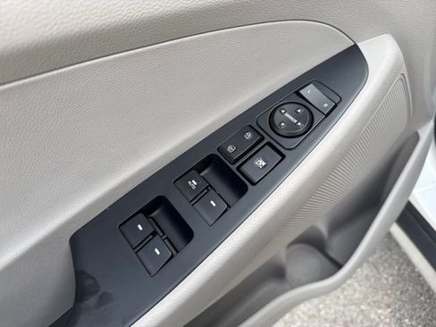 Used 2020 Hyundai Tucson SEL image 10