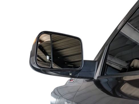 Used 2022 RAM 2500 Laramie image 39