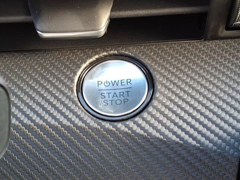 New 2025 Ford Mustang Mach-E Premium image 23