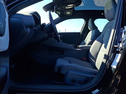 Used 2022 Polestar Polestar 2 w/ Plus Package image 13