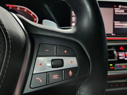 Used 2019 BMW X5 xDrive40i w/ Premium Package 2 image 27