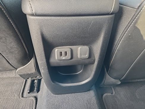 Used 2019 GMC Canyon Denali image 16