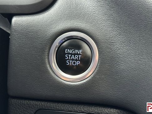 Used 2023 Toyota Tundra Platinum image 25