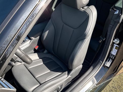 Used 2025 BMW 440i xDrive Convertible image 19