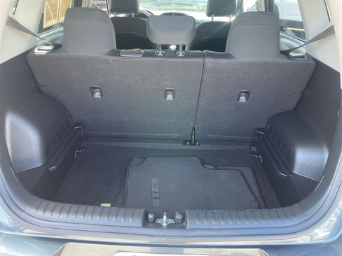 Used 2025 Kia Soul LX w/ LX Technology Package image 31