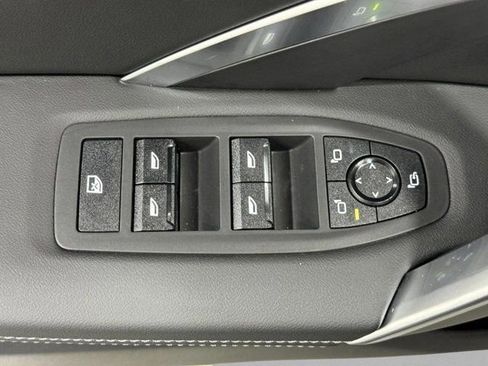 Used 2026 BMW X1 xDrive28i w/ Technology Package AWD/4WD image 21