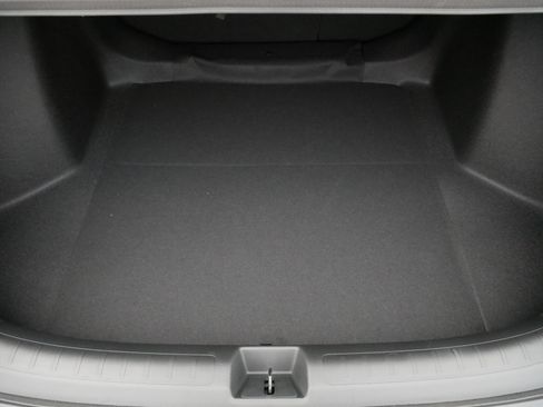 Certified 2026 Honda Civic Sport image 18