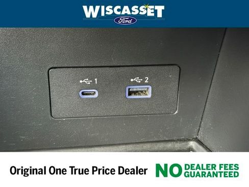 Used 2024 Nissan Pathfinder SV image 13