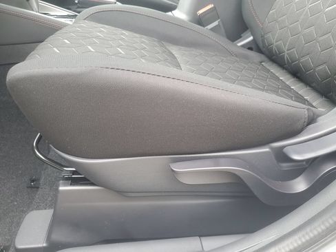 New 2026 Mitsubishi Outlander Sport LE AWD/4WD image 13