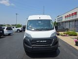 Used 2023 RAM ProMaster 2500 image 2