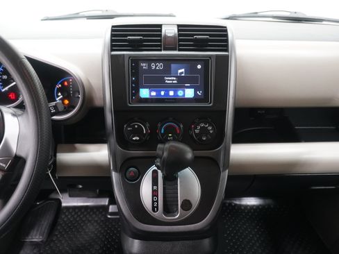 Used 2011 Honda Element EX image 14