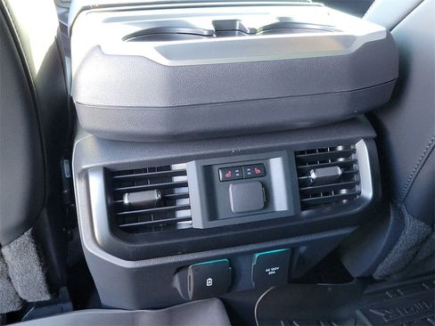 Used 2025 Ford F150 Raptor image 20