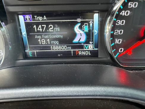 Used 2018 GMC Sierra 1500 SLT image 12