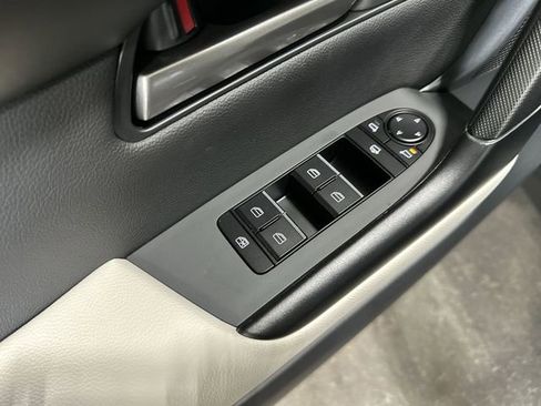 New 2026 MAZDA CX-50 AWD 2.5 S image 19
