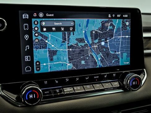 New 2026 GMC Canyon Denali image 14