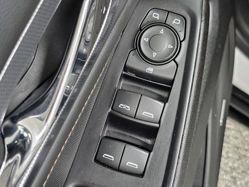 Used 2021 Chevrolet Traverse Premier w/ Redline Edition AWD/4WD image 39