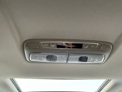 Certified 2023 Kia Telluride S w/ S Sunroof Package AWD/4WD image 21