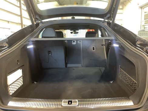 Used 2024 Audi A5 2.0T Premium w/ Summer of Audi Package image 21