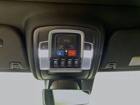 Used 2024 RAM 1500 TRX image 18