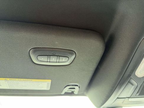 Used 2022 RAM 1500 Big Horn AWD/4WD image 37