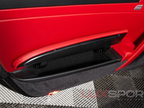 Used 2009 Porsche 911 Carrera S RWD image 21