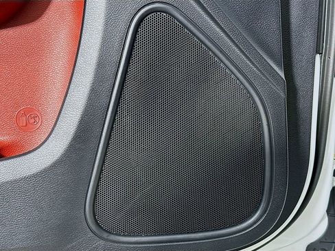 Used 2023 Dodge Charger SRT Hellcat w/ Harman/Kardon Audio Group image 21