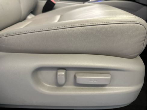 Used 2022 Honda Ridgeline RTL-E image 30