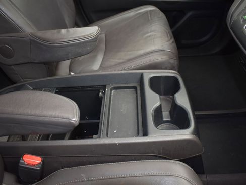 Used 2019 Honda Odyssey EX-L image 27