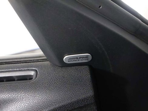 Used 2023 Dodge Charger SXT image 42