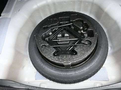 Used 2018 Hyundai Sonata SEL FWD image 22