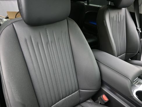 Used 2026 Hyundai Ioniq 9 Calligraphy image 15