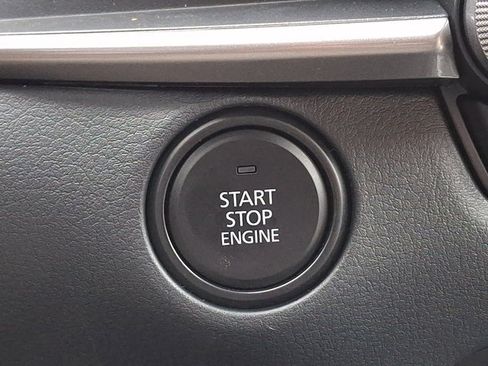 New 2026 MAZDA CX-30 AWD 2.5 S w/ Select Sport Pkg image 18