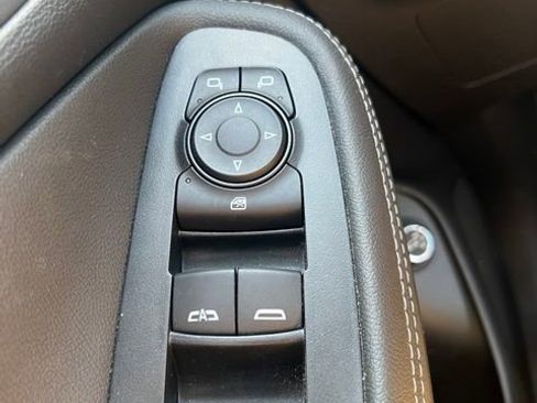 Used 2024 Buick Encore GX Preferred w/ Comfort Package AWD/4WD image 21