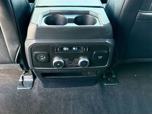 Used 2021 Ford Expedition Max Limited image 28