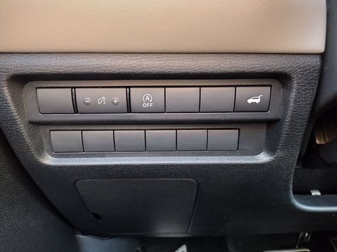 New 2026 Mitsubishi Outlander SEL AWD/4WD image 23